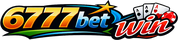 6777bet win লোগো